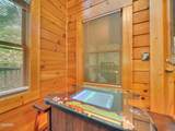 709 Gray Hawk Way - Photo 8