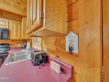 709 Gray Hawk Way - Photo 9