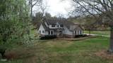 3313 Bentwood Drive - Photo 1