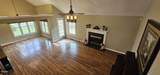 3313 Bentwood Drive - Photo 10