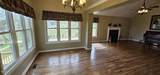 3313 Bentwood Drive - Photo 11