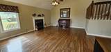 3313 Bentwood Drive - Photo 12