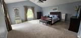 3313 Bentwood Drive - Photo 13