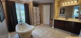 3313 Bentwood Drive - Photo 14