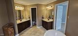 3313 Bentwood Drive - Photo 15