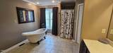 3313 Bentwood Drive - Photo 16