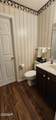 3313 Bentwood Drive - Photo 17