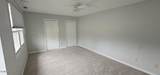 3313 Bentwood Drive - Photo 18
