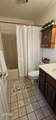 3313 Bentwood Drive - Photo 19