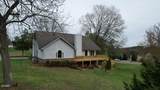 3313 Bentwood Drive - Photo 2