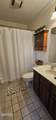 3313 Bentwood Drive - Photo 20