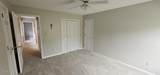 3313 Bentwood Drive - Photo 21