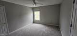 3313 Bentwood Drive - Photo 22