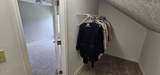 3313 Bentwood Drive - Photo 23