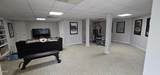 3313 Bentwood Drive - Photo 24