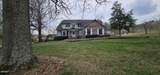 3313 Bentwood Drive - Photo 26