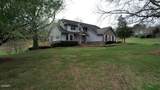 3313 Bentwood Drive - Photo 27
