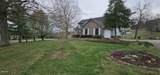 3313 Bentwood Drive - Photo 28