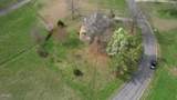 3313 Bentwood Drive - Photo 29