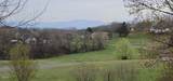 3313 Bentwood Drive - Photo 3