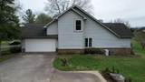 3313 Bentwood Drive - Photo 31