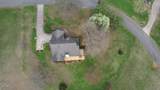 3313 Bentwood Drive - Photo 32