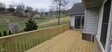 3313 Bentwood Drive - Photo 34