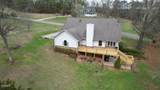 3313 Bentwood Drive - Photo 35