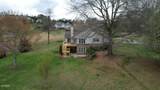 3313 Bentwood Drive - Photo 37