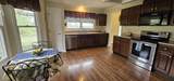 3313 Bentwood Drive - Photo 4