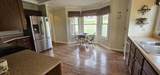 3313 Bentwood Drive - Photo 5