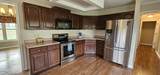 3313 Bentwood Drive - Photo 6