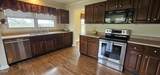 3313 Bentwood Drive - Photo 8