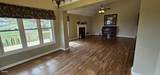 3313 Bentwood Drive - Photo 9