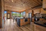 545 Edgewood Drive - Photo 10