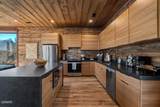 545 Edgewood Drive - Photo 11