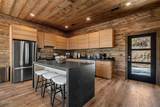 545 Edgewood Drive - Photo 12