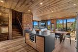 545 Edgewood Drive - Photo 13