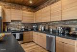 545 Edgewood Drive - Photo 15