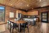 545 Edgewood Drive - Photo 16