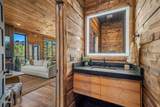 545 Edgewood Drive - Photo 23