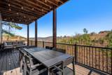545 Edgewood Drive - Photo 24