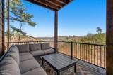 545 Edgewood Drive - Photo 25