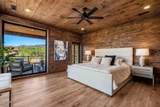 545 Edgewood Drive - Photo 30