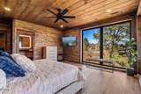 545 Edgewood Drive - Photo 31
