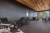 545 Edgewood Drive - Photo 34
