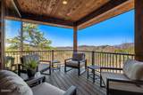 545 Edgewood Drive - Photo 35
