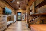 545 Edgewood Drive - Photo 37