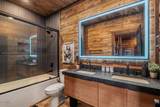 545 Edgewood Drive - Photo 40