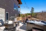 545 Edgewood Drive - Photo 42